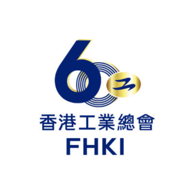 Federation of Hong Kong Industries