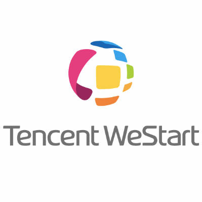 初創社群會員計劃8折優惠 立即加入westart Hk社群 Offer Hsbc Visiongo
