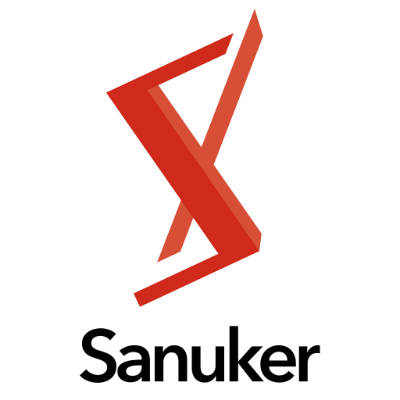 Sanuker Team