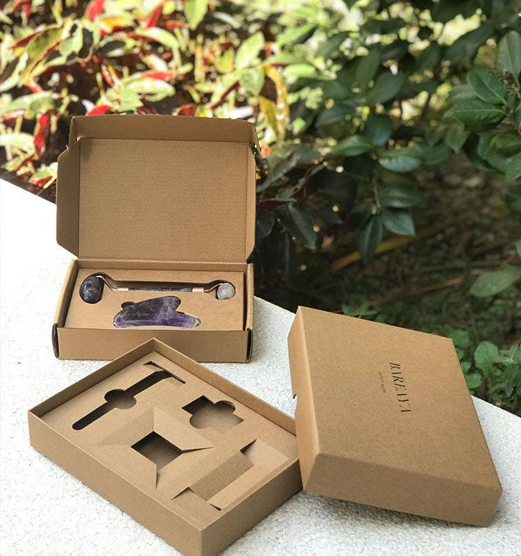 The Top 5 Packaging Trends in 2020 Article HSBC VisionGo