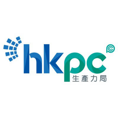 Hong Kong Productivity Council