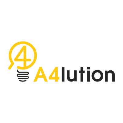 A4lution Limited