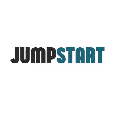 Jumpstart Media Limited