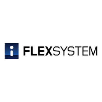 FlexSystem Limited 