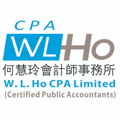 W. L. HO CPA LIMITED 