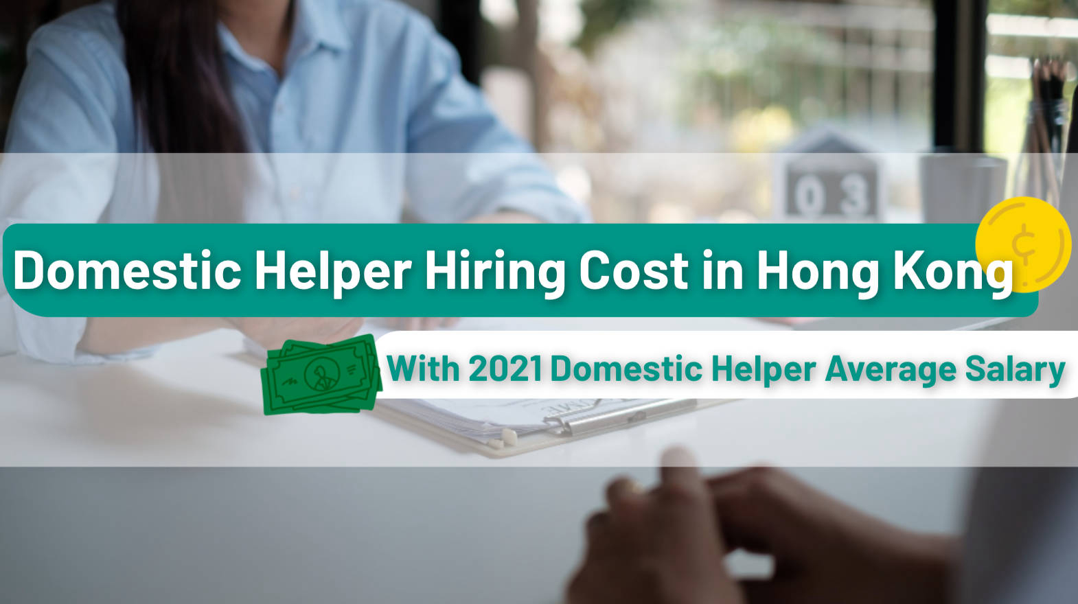 domestic-helper-hiring-cost