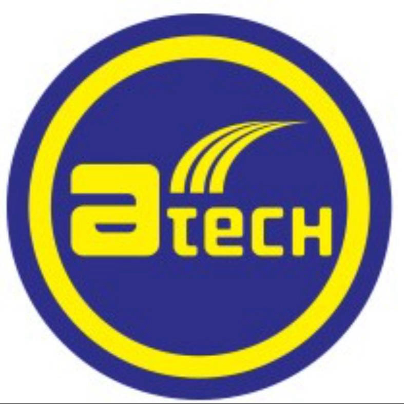 ATech Communication (HK) Ltd