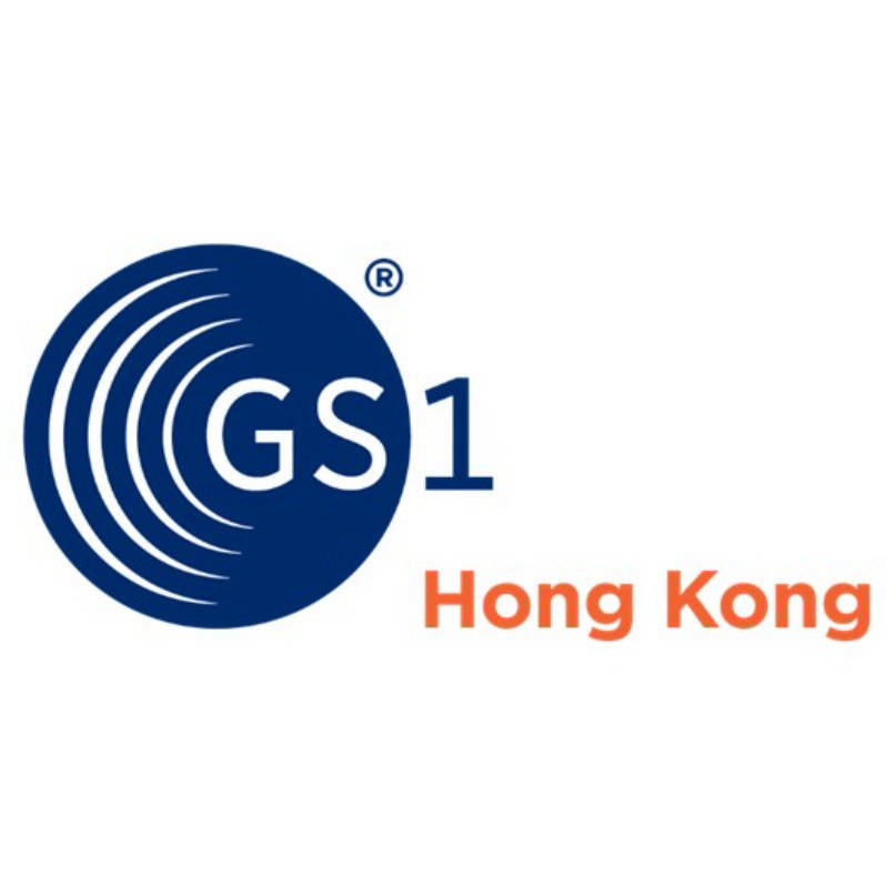 GS1 Hong Kong Limited