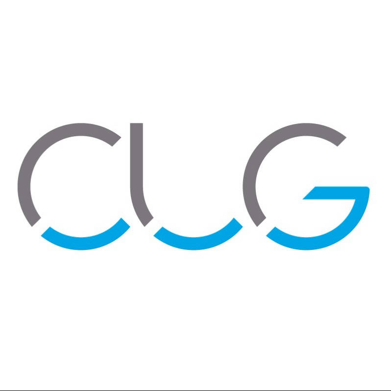 CLG Group