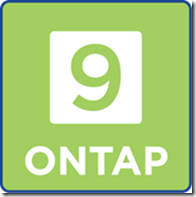 NetApp ONTAP®