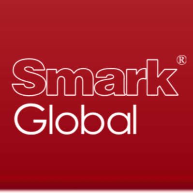 SMARK GLOBAL (HOLDINGS) LIMITED