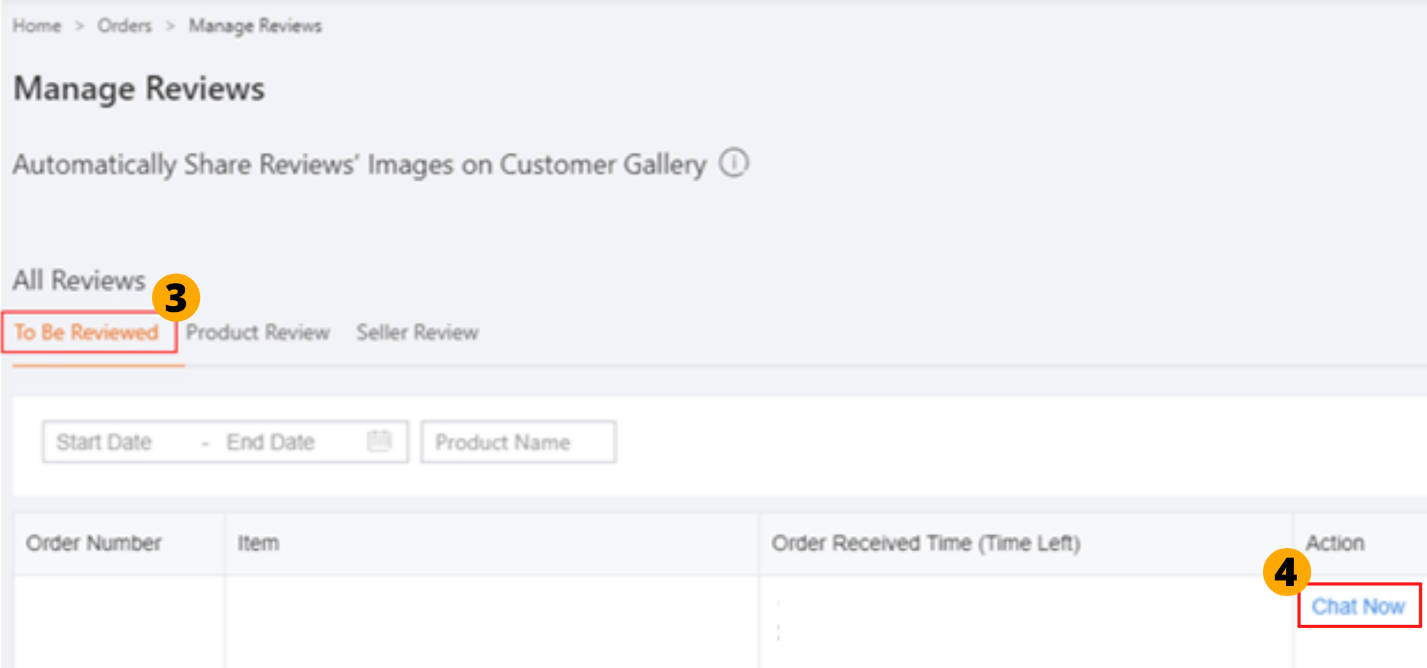 Lazada、Shopee 运营技巧（下）：盘点新手卖家常犯三大错误，专家讲解正确做法！