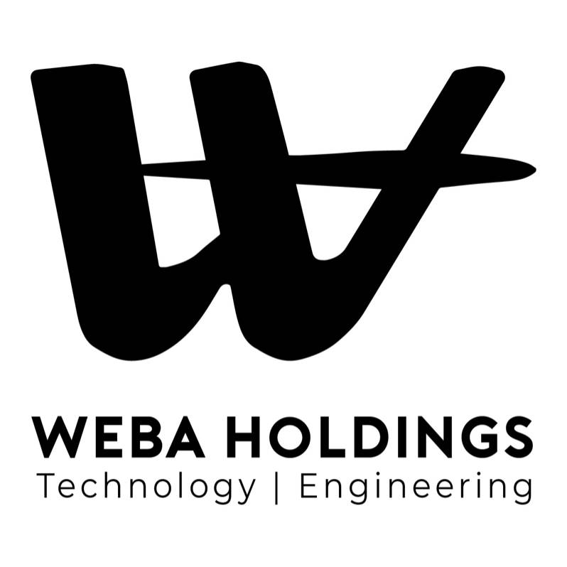 WEBA Technology (HK) Limited