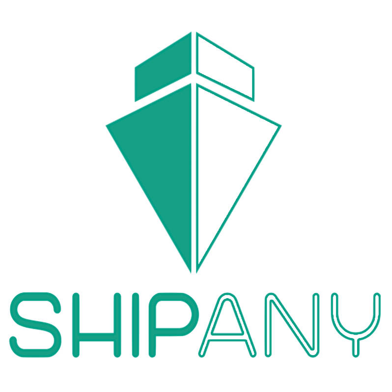 ShipAny Limited
