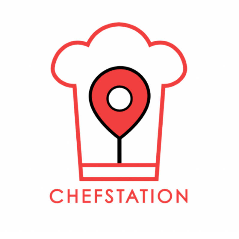 ChefStation