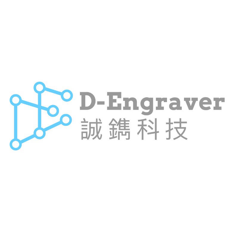 D-Engraver