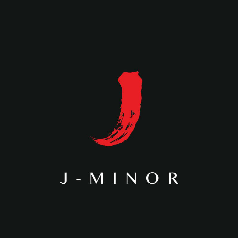 J-Minor Company Limited