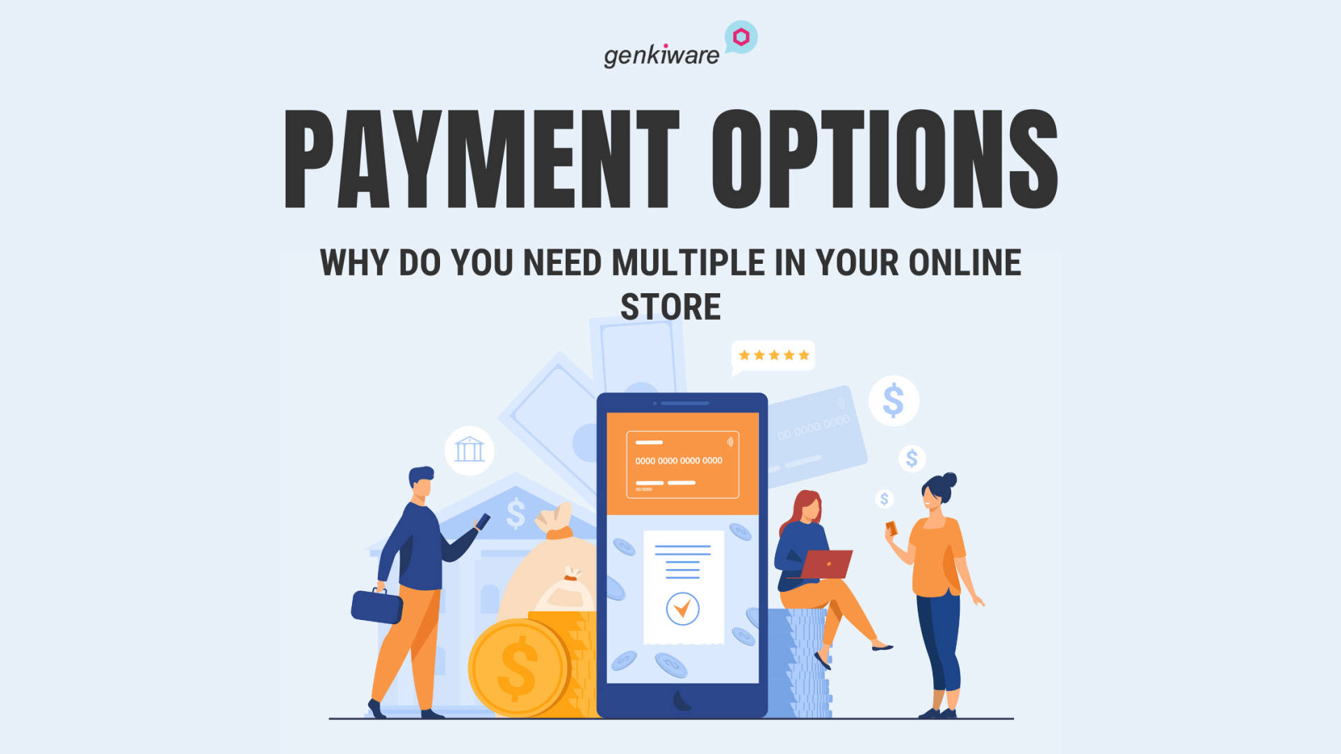 payment-options-header