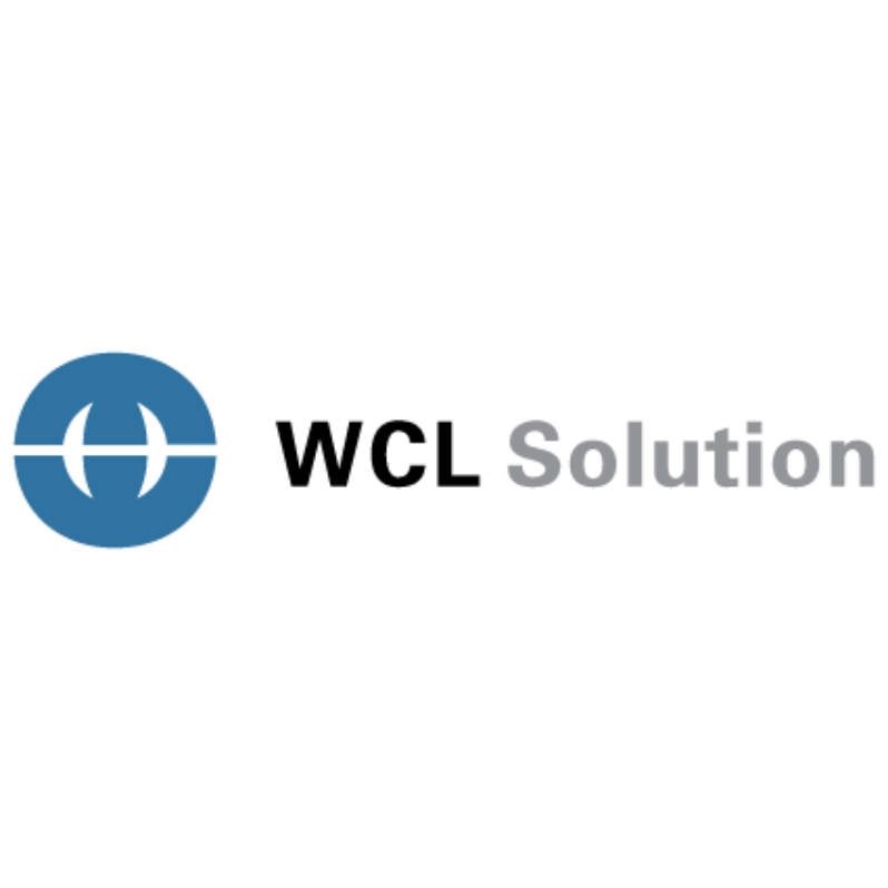 WCL Solution Limited