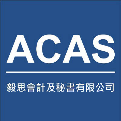 AC Accounting & Secretaries Co.