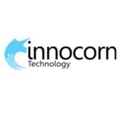 Innocorn Technology Limited
