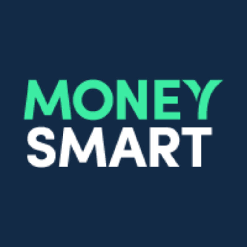 Money Smart Hong Kong Limited