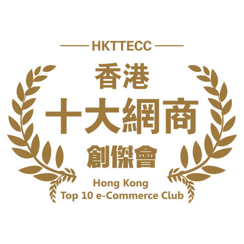 HONG KONG TOP 10 E-COMMERCE CLUB LIMITED