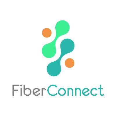 FiberConnect