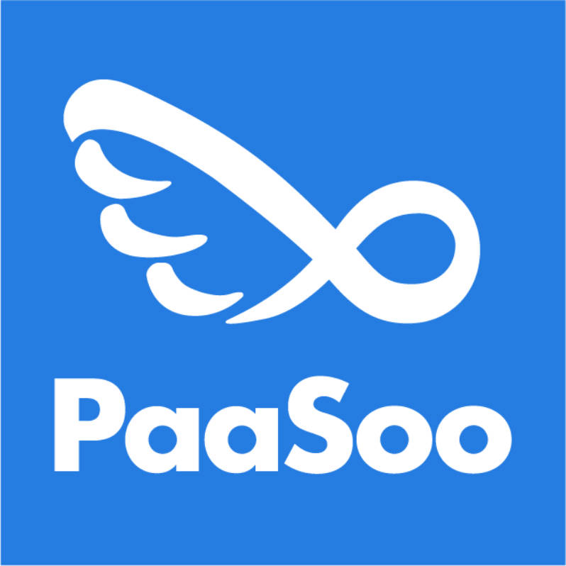 PaaSoo Technology