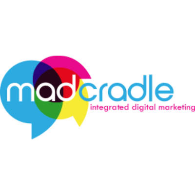Madcradle Online Limited