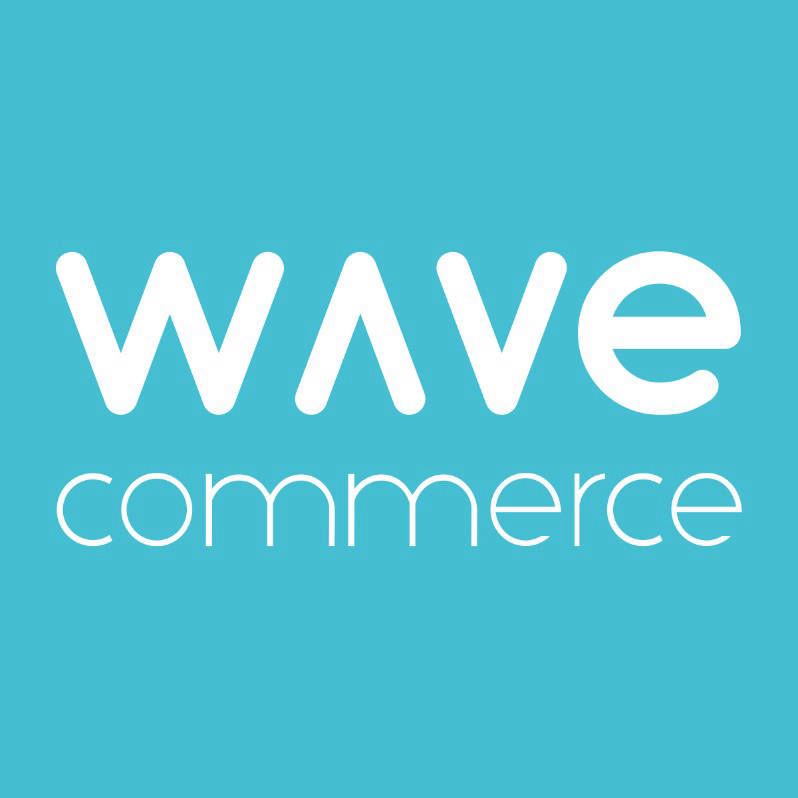 Wave Commerce