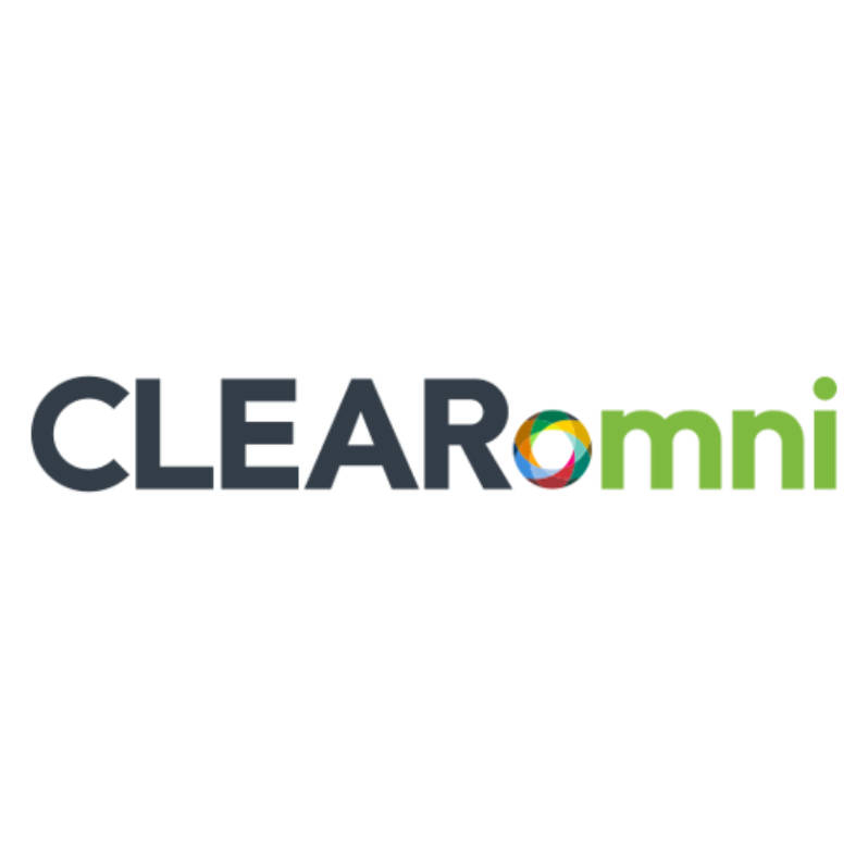 CLEARomni - Digital Commerce Orchestration Platform