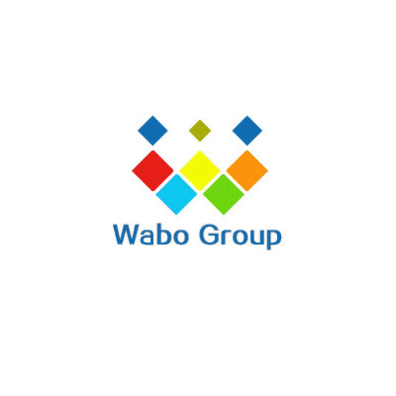 Wabo Corporate Service Limited