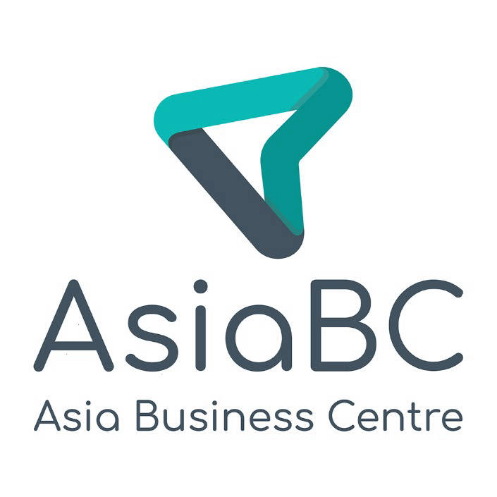 Asia Business Centre (Holdings) Limited