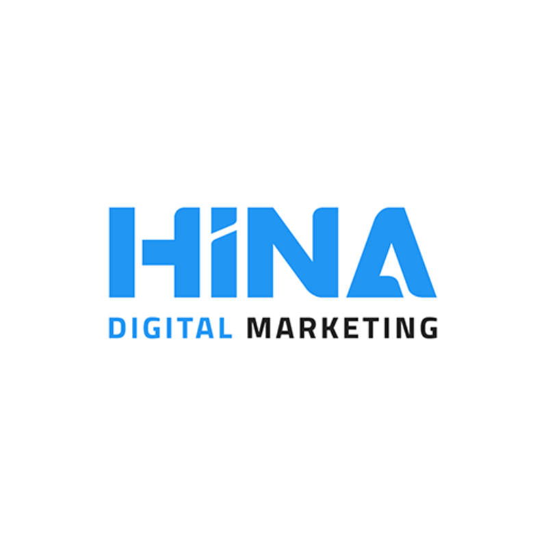 HiNA Digital Marketing