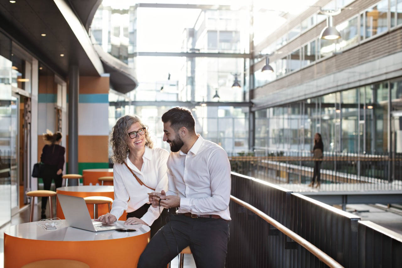 How Business Consultants Can Help with Market Expansion | Article – HSBC  Business Go