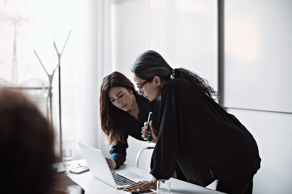 How Business Consultants Can Help with Market Expansion | Article – HSBC  Business Go