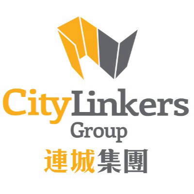 CityLinkers 連城