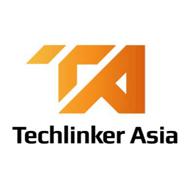 Techlinker Asia Limited 